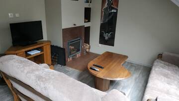 Фотографии Проживание в семье Salamandra Apartament г. Sokołowsko (Польша) №4 Фото Проживание в семье Salamandra Apartament г. Sokołowsko 4