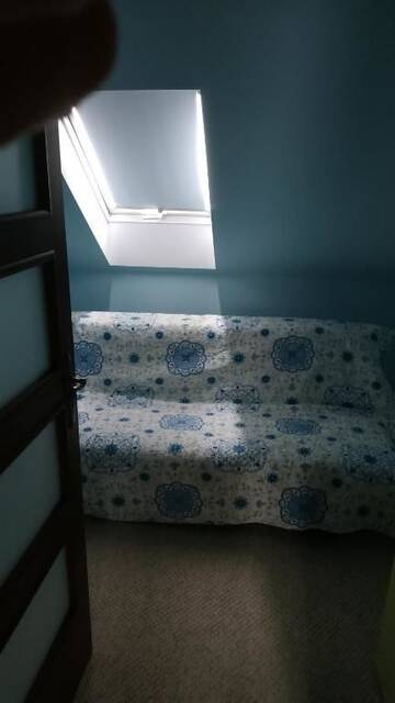 Фото номера Апартаменты Проживание в семье Salamandra Apartament г. Sokołowsko 9